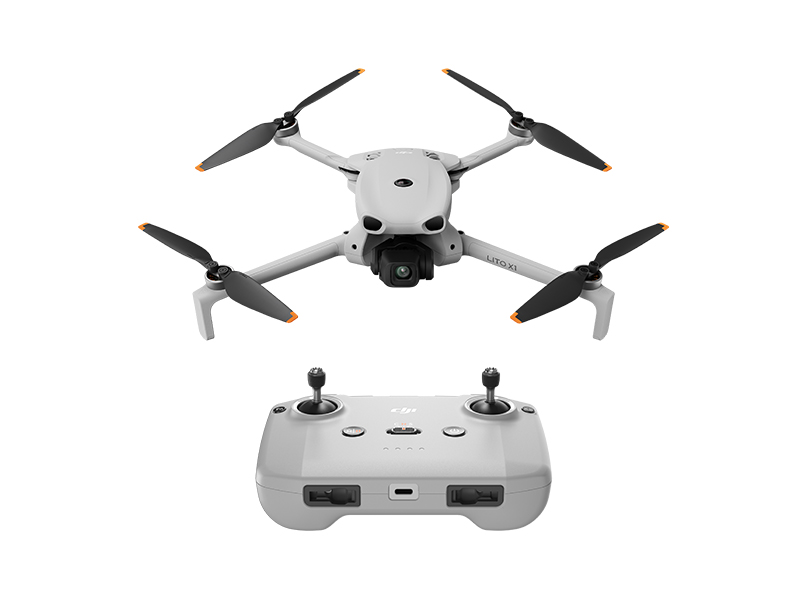 DJI Lito X1